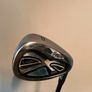 Golf Club Set (9 Clubs) - Slazenger iKON & TaylorMade Image 8