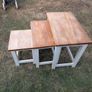 Nest of tables Image 2