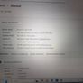 Dell Latitude 5440 | Intel Core i5-1345U | 16GB RAM | 256GB M.2 SSD Laptop Image 6