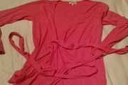 Avoca Ladies Top