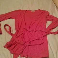 Avoca Ladies Top
