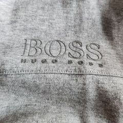 Hugo Boss Track top