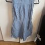 jumpsuit Reiss Image 3