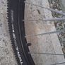 Bike Image 4