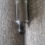 RockShox Deluxe Select+ 205x65 Trunnion 2023 Like New Image 7