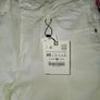 New zara jeans Image 3