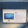 iMac 27" Late 2012 Image 3