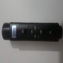 Bmw e36 Image 2