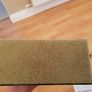 Ronseal perfect finish applicator pad for floor varnish paint Image 5