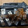 Repair Flexvolt and DeWalt Batteries Image 2