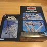 Star Wars Black Series: Wampa Deluxe 6'' Image 2
