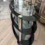 Tv Unit Image 3