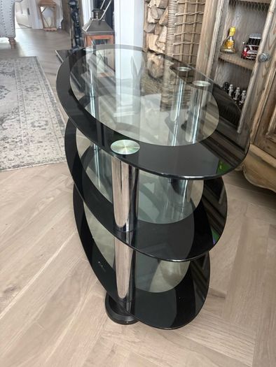 Tv Unit