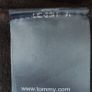 Tommy Hilfiger V-neck jumper with cashmere Image 4