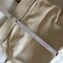 Coach Large Lexi Bag (New) Image 8