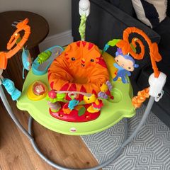 Jumparoo