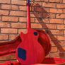 2022 Gibson Les Paul Standard 50s (Delivery available) Image 6