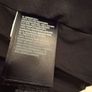 Northface Nuptse 700 jacket Image 4