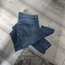 Ladies jeans GAP 30/30 Image 3