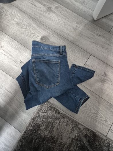 Ladies jeans GAP 30/30