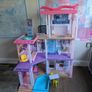 Barbie Dreamhouse Image 4