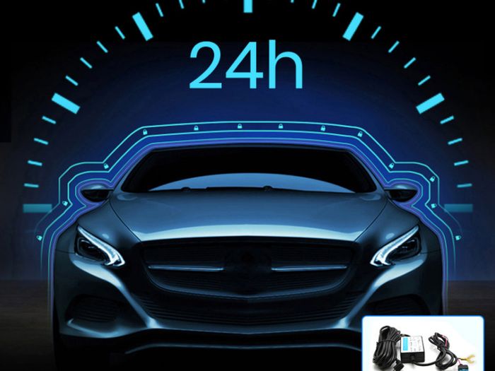 FULL HD Pro 4G ADAS Car DVR Camera Wifi Android GPS Navigation 1080P Auto Video Recorder Registrar Dash Cam Parking Monitor.