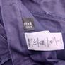 blaklaDer gents work trousers Image 4