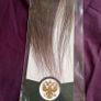 Hair extension Image 4
