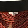 tom tailor skirt Image 5
