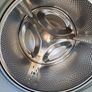 washing machine Image 8