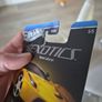 Hotwheels LaFerrari Image 2