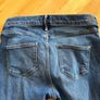 River Island Molly jeans Image 3