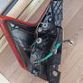 Car rear light Image 2
