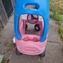 Little Tikes car Image 2