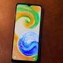 New Samsung smartphone sim free unlocked 64gb storage Image 4