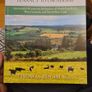 The Brosna Land Struggle 1876Tenancy to Ownership'. BY THOMAS ROACHIS IS ABOUT A  small community on the Kerry/Cork border was at the heart of agitation for tenants' rights at the end of the 19th century, with its influence felt right into Limerick and Co Image 3