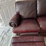 Couch Image 2