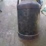 Antique And Collectables Image 4