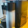 coffee machine Image 6