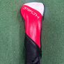 Taylormade Stealth 2 Image 3