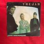 The Jam - 9 singles Image 8