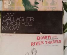 vinyl