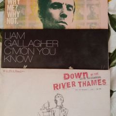 vinyl