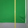 Northern Ireland (L) Jersey Shirt 2018 adidas Soccer Football Irish Green Norn iron Large  St Patricks Day Paddys Day Image 5
