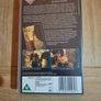 Doctor Who VHS Carnival of Monsters in very good condition Image 2