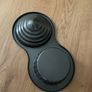 giant cupcake baking tin Image 2