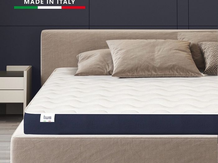 Mattress Kingsize New