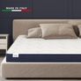 Mattress Kingsize New Image 3