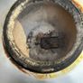 tandoor/clay oven Image 2