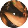 Catherine Wheel - Adam And Eve (2xLP, Album, Ltd, Numbered Image 3